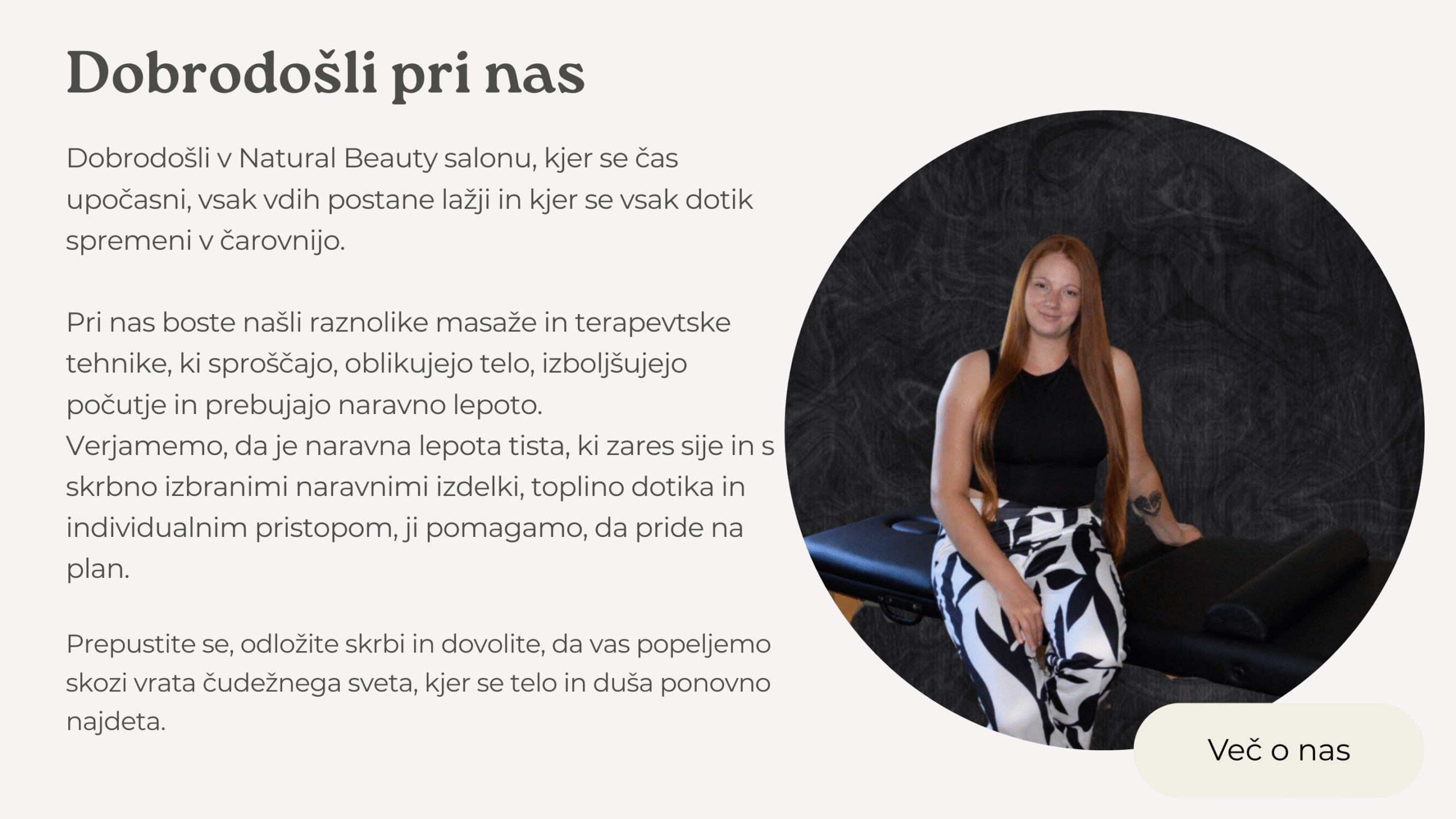 Natural_beauty_masaze_ljubljana