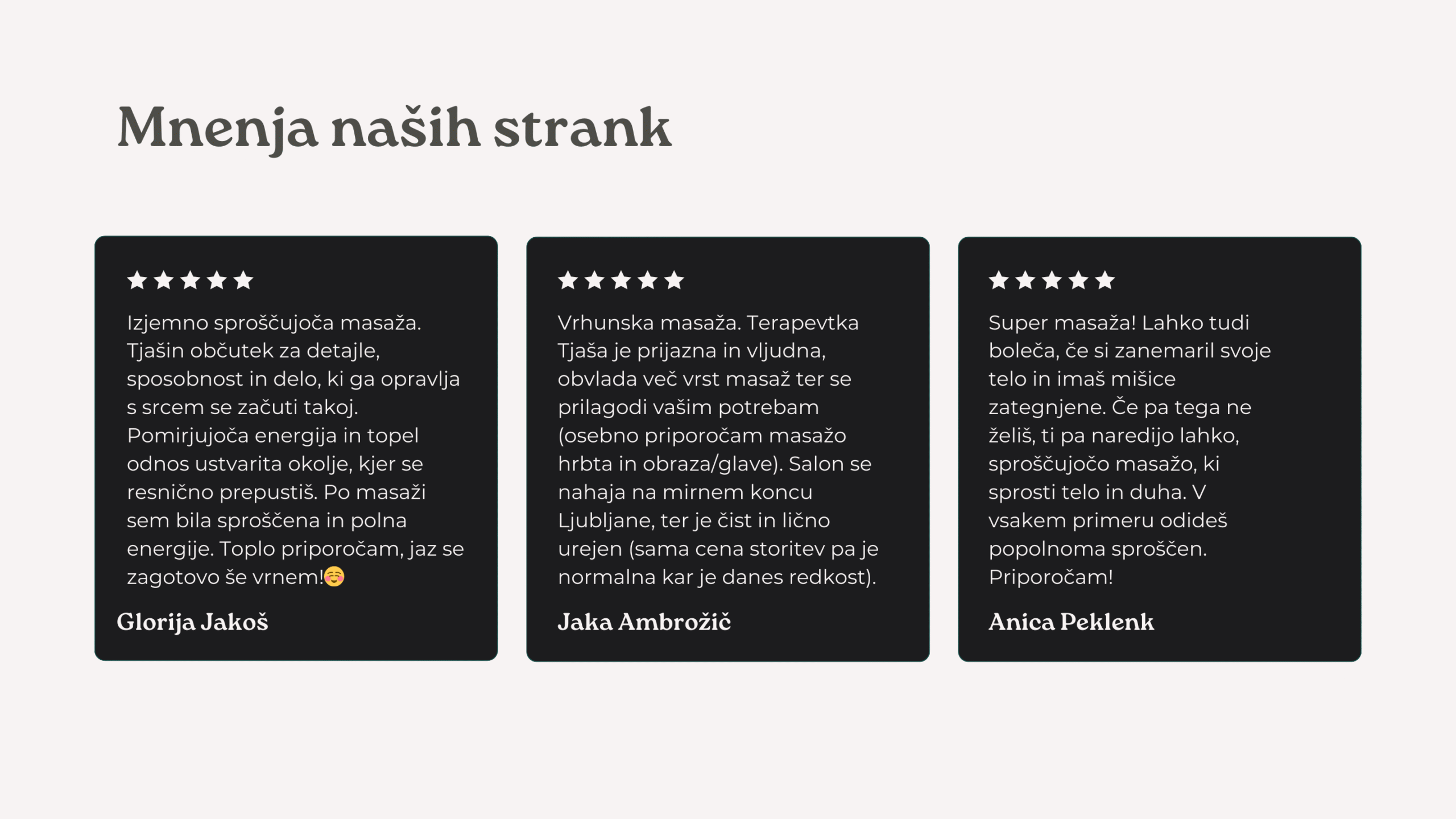 Masaza_obraza_vratu_lasisca